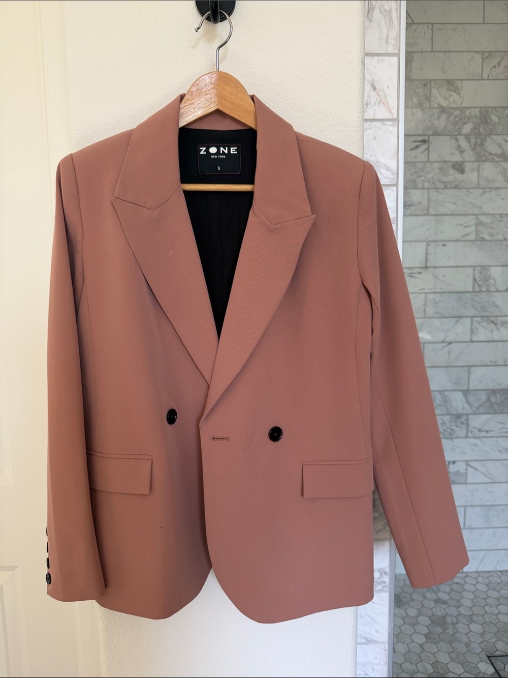 Women jacket